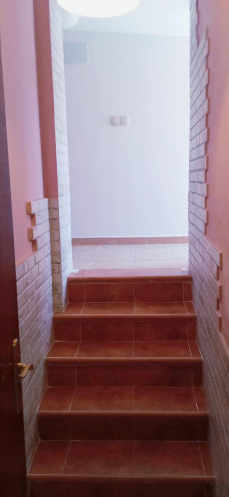 Apartament Casa De Cusculias Fisterra Zewnętrze zdjęcie