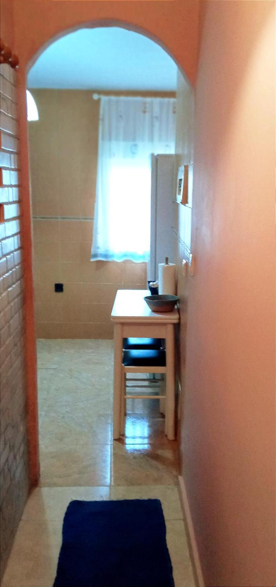 Apartament Casa De Cusculias Fisterra Zewnętrze zdjęcie